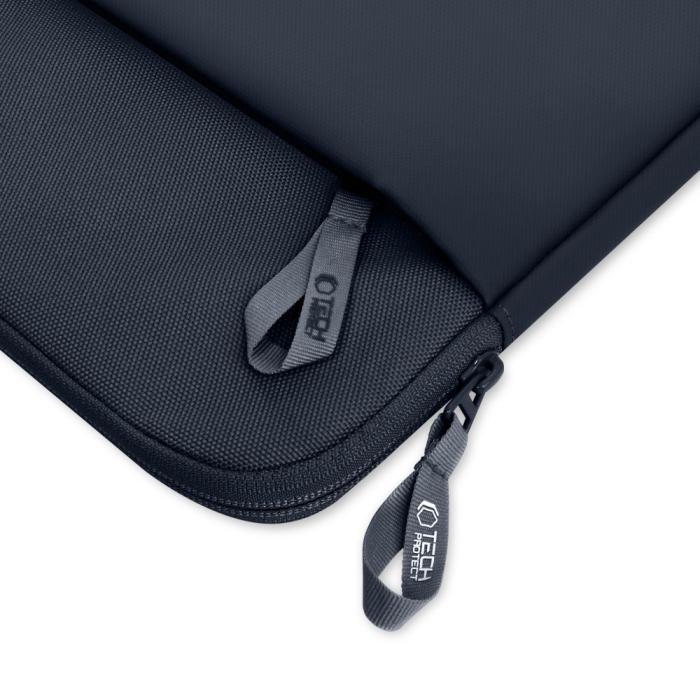 Bild 3, Tech-Protect Laptop Fodral 15-16