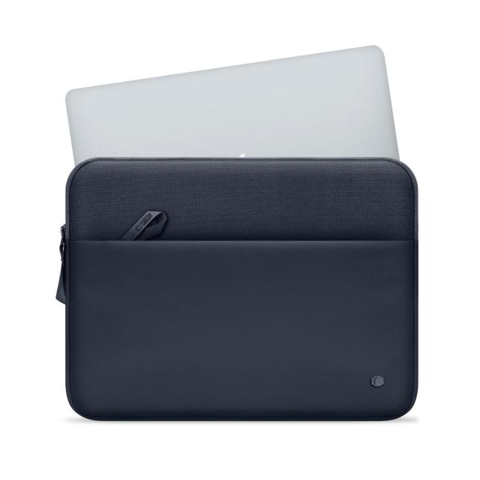 Bild 4, Tech-Protect Laptop Fodral 15-16