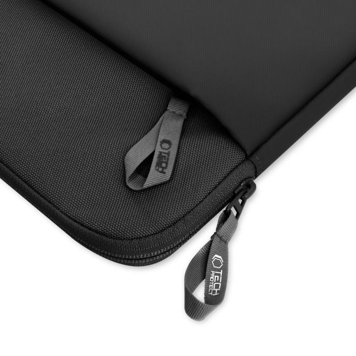 Bild 3, Tech-Protect Laptop Fodral 13-14