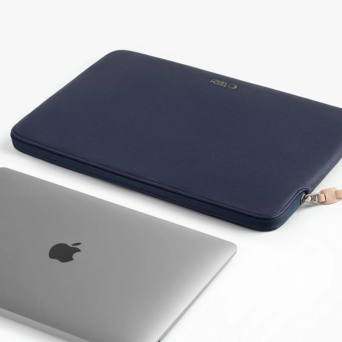 Bild 4, Tech-Protect Laptop Fodral 15-16