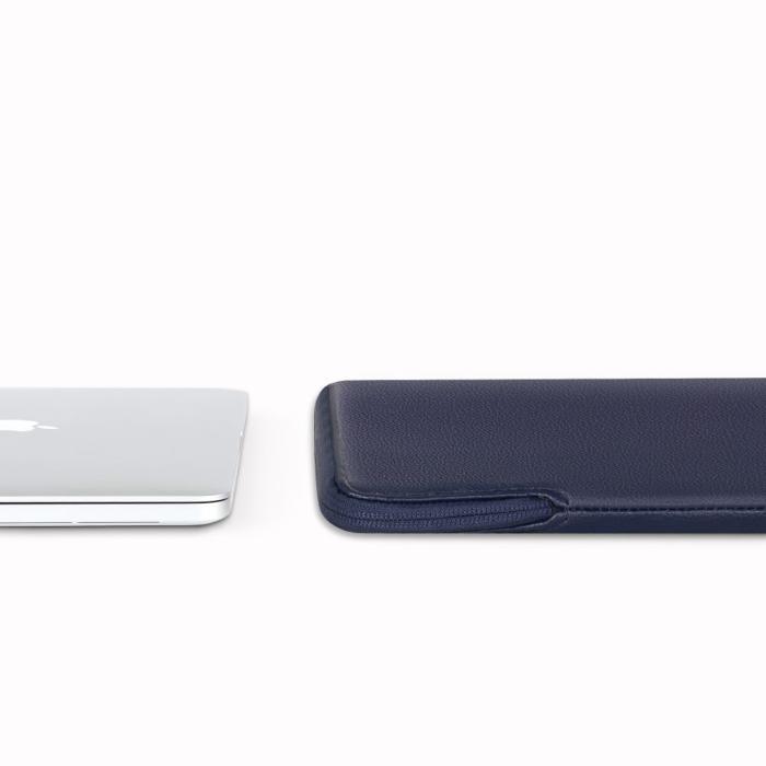 Bild 5, Tech-Protect Laptop Fodral 15-16