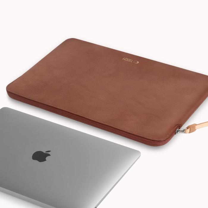 Bild 4, Tech-Protect Laptop Fodral 15-16