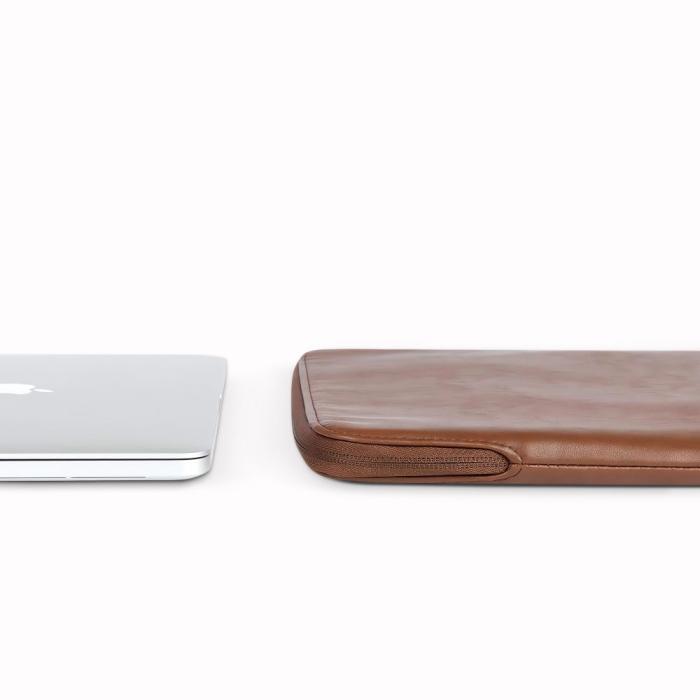 Bild 5, Tech-Protect Laptop Fodral 15-16