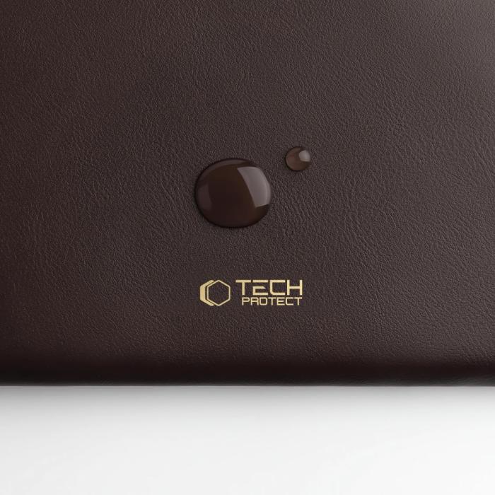 Bild 6, Tech-Protect Laptop Fodral 15-16