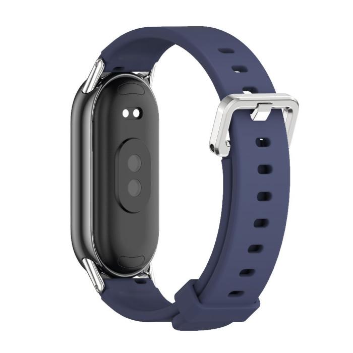 Bild 2, Tech-Protect Xiaomi Smart Band 10/9/8 Armband Iconband