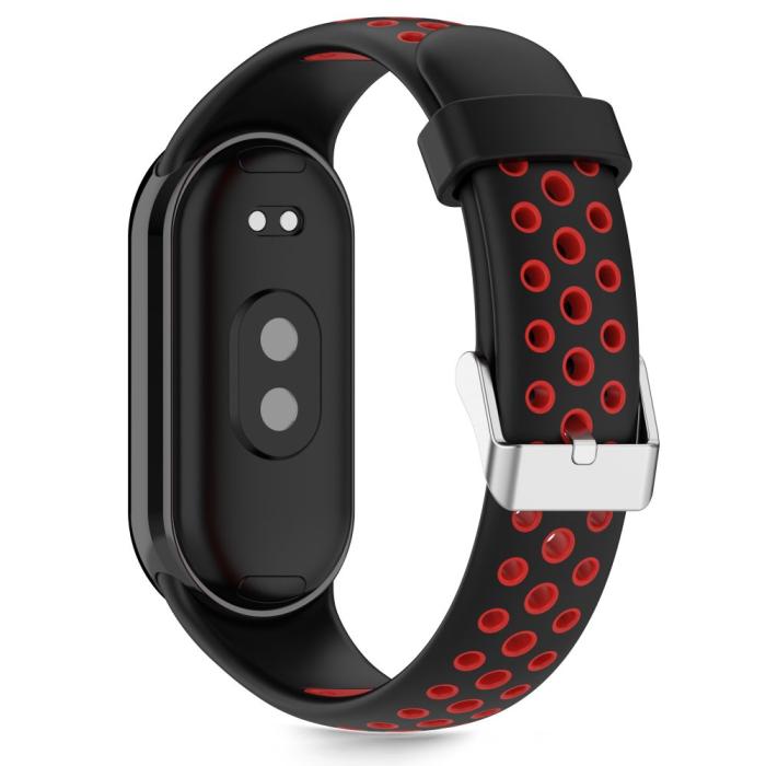 Bild 5, Tech-Protect Xiaomi Smart Band 10/9/8 Armband Iconband Air