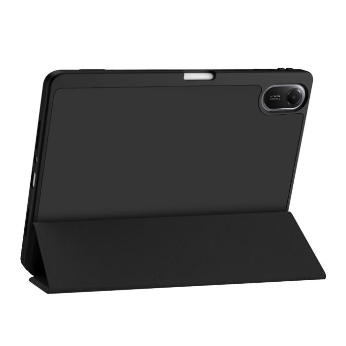 Bild 6, Tech-Protect Xiaomi Redmi Pad 2 Fodral SmartCase Pennhållare