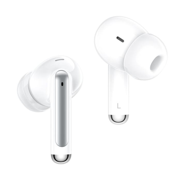 Bild 4, Tech-Protect In-Ear UltraBoost TWS Vit