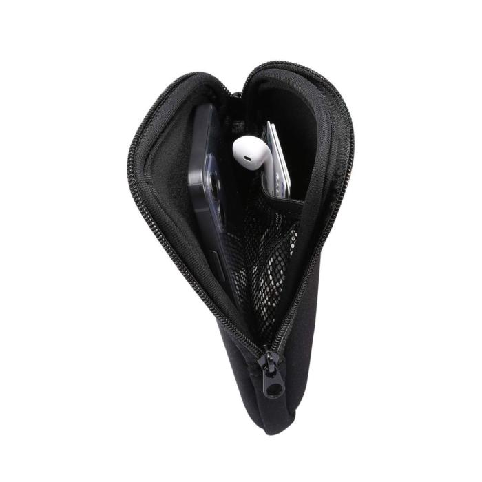 Bild 2, Tech-Protect Universal Mobilväska 6-7.2