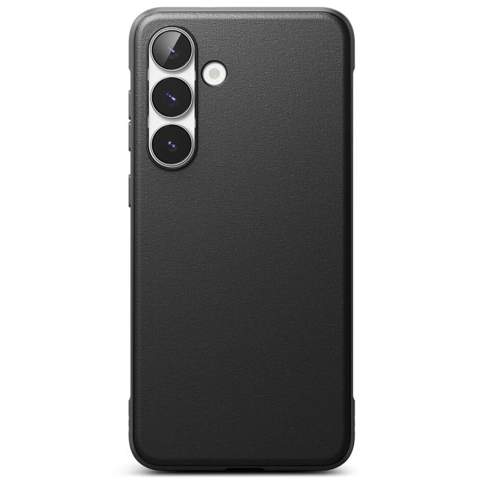 Bild 3, Ringke Samsung Galaxy S25 FE Skal Onyx Svart