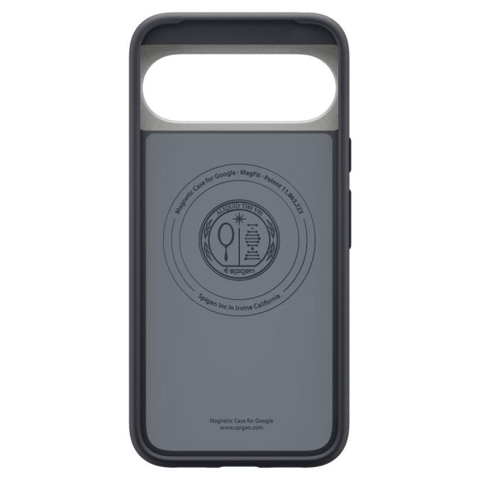 Bild 5, Spigen Google Pixel 10 Pro XL Skal MagSafe Nano Pop