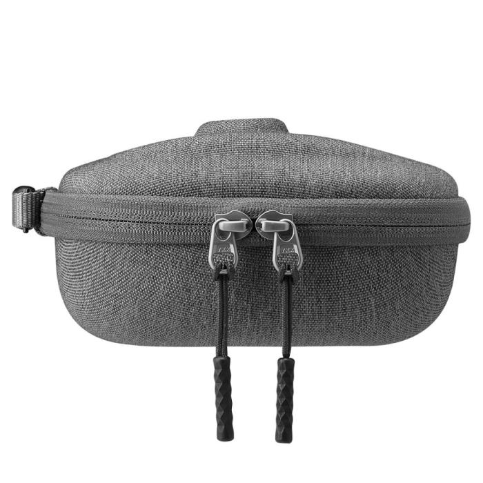 Bild 6, Spigen Sony Playstation Portal Förvaringsväska Klasden Pouch