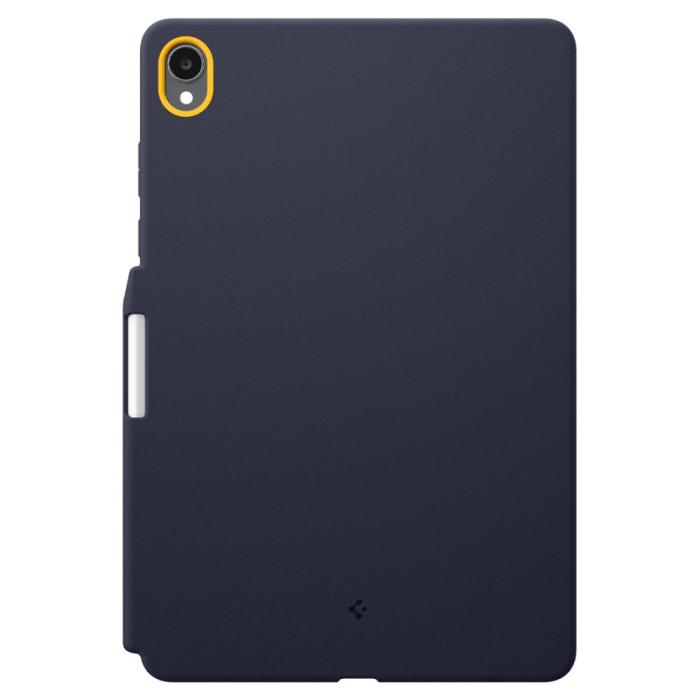 Bild 2, Spigen Samsung Galaxy Tab S11 Skal Nano Pop Blueberry Navy