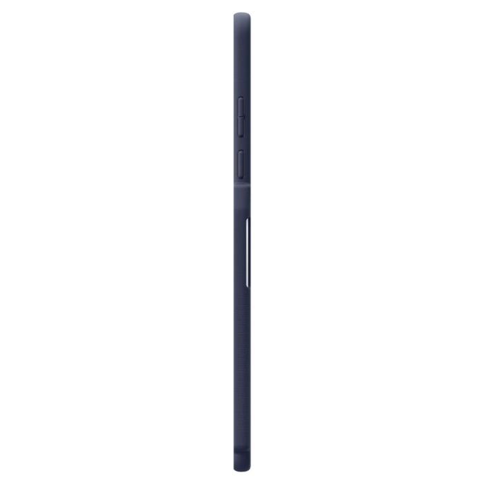 Bild 5, Spigen Samsung Galaxy Tab S11 Skal Nano Pop Blueberry Navy