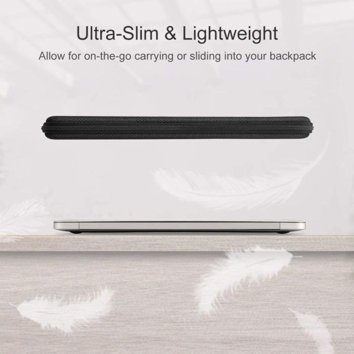 Bild 4, Tech-Protect Laptop Fodral 15-16