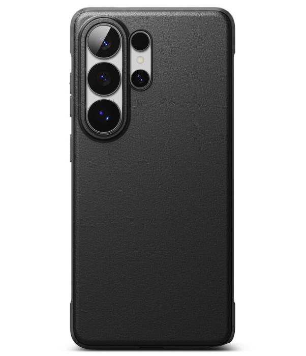 Bild 3, Ringke Samsung Galaxy S26 Ultra Skal Onyx Svart