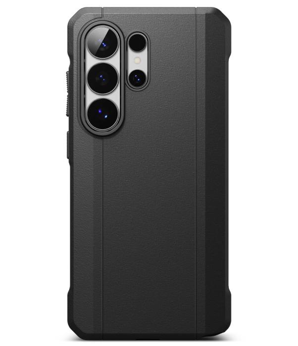 Bild 3, Ringke Samsung Galaxy S26 Ultra Skal Onyx Alfa Svart