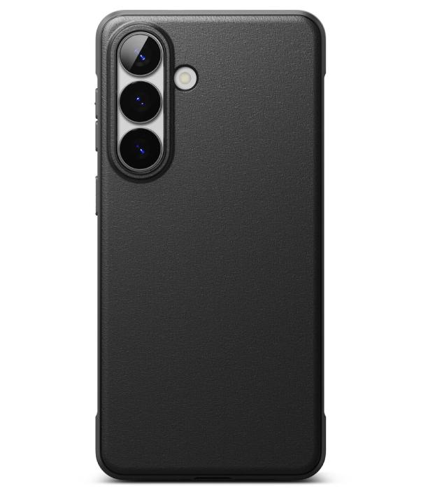 Bild 3, Ringke Samsung Galaxy S26 Plus Skal Onyx Svart