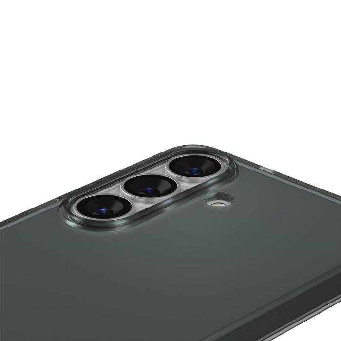 Bild 5, Spigen Samsung Galaxy S26 Skal Liquid Crystal Space