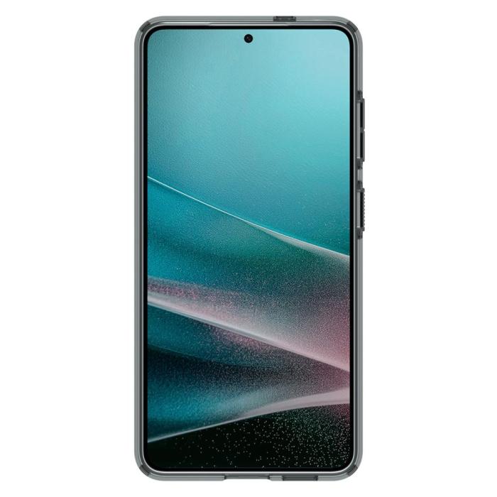 Bild 3, Spigen Samsung Galaxy S26 Plus Skal Liquid Crystal Space