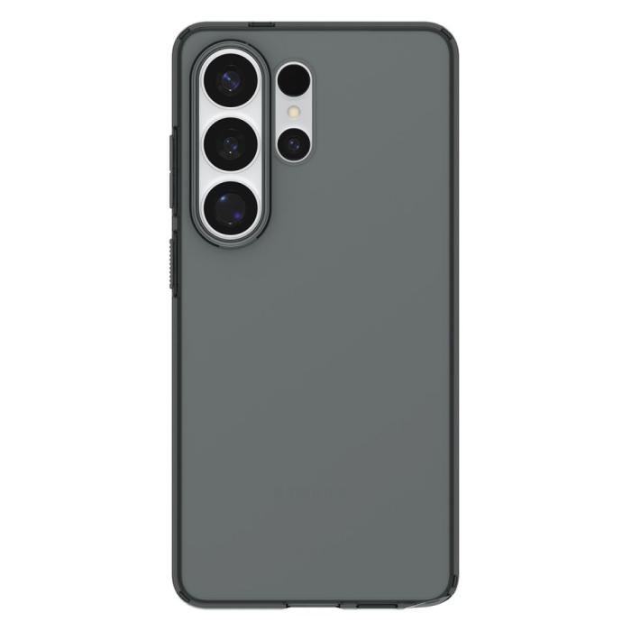 Bild 2, Spigen Samsung Galaxy S26 Ultra Skal Liquid Crystal Space