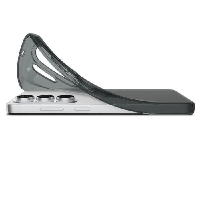 Bild 4, Spigen Samsung Galaxy S26 Ultra Skal Liquid Crystal Space