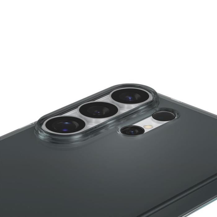 Bild 5, Spigen Samsung Galaxy S26 Ultra Skal Liquid Crystal Space