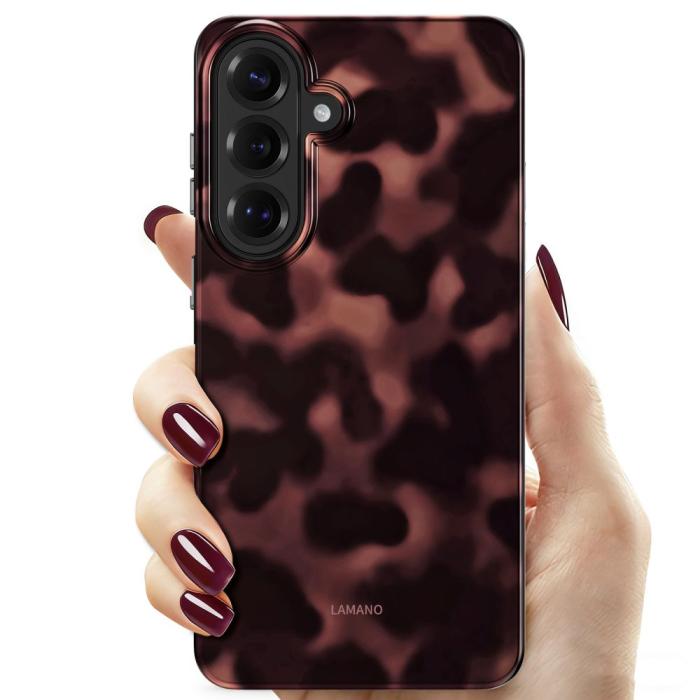 Bild 3, Tech-Protect Galaxy A37 / A36 Skal MagSafe Lamano Panther
