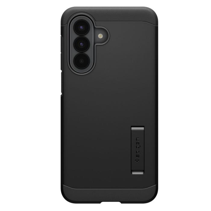 Bild 2, Spigen Samsung Galaxy A57 5G Skal Tough Armor Svart