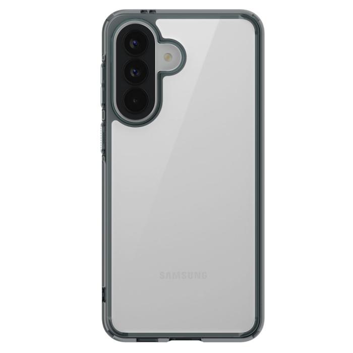 Bild 2, Spigen Samsung Galaxy A57 5G Skal Ultra Hybrid Space Crystal