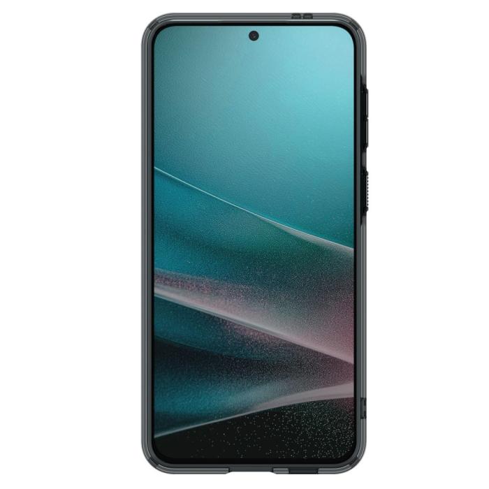 Bild 3, Spigen Samsung Galaxy A57 5G Skal Ultra Hybrid Space Crystal