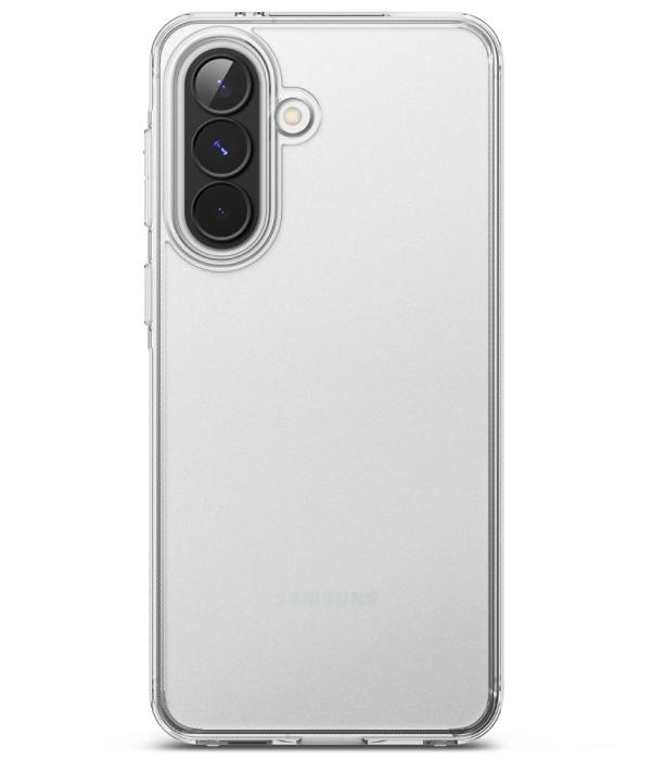 Bild 3, Ringke Samsung Galaxy A57 5G Skal Fusion Matt Transparent