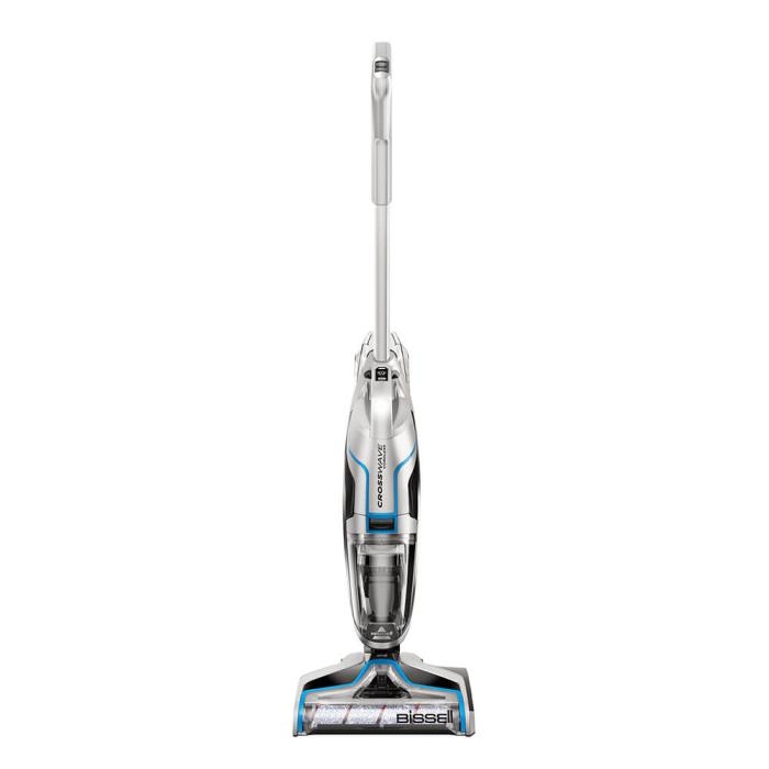 Bild 1, BISSELL Crosswave Cordless 2.5