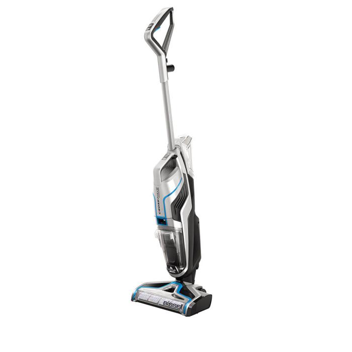 Bild 2, BISSELL Crosswave Cordless 2.5