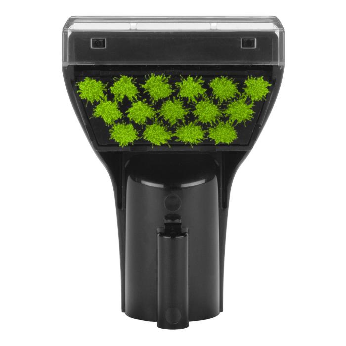 Bild 4, BISSELL Spotclean C2