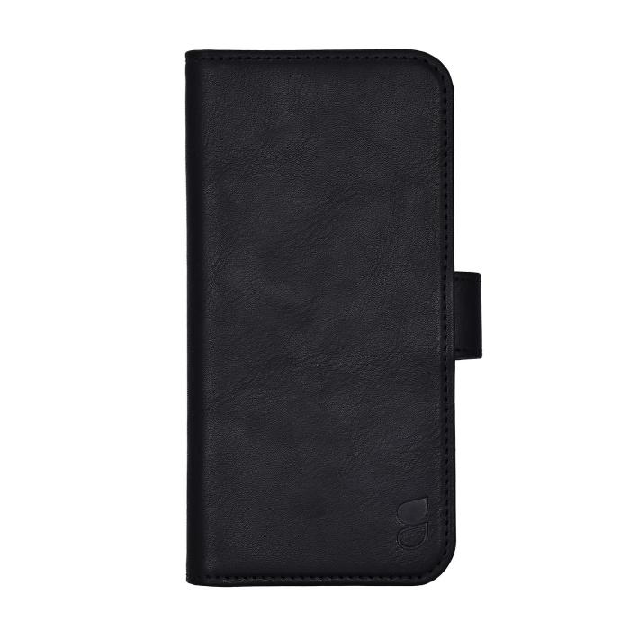 Bild 1, Gear iPhone 17 2in1 MagSafe Magnet Fodral / Skal Svart