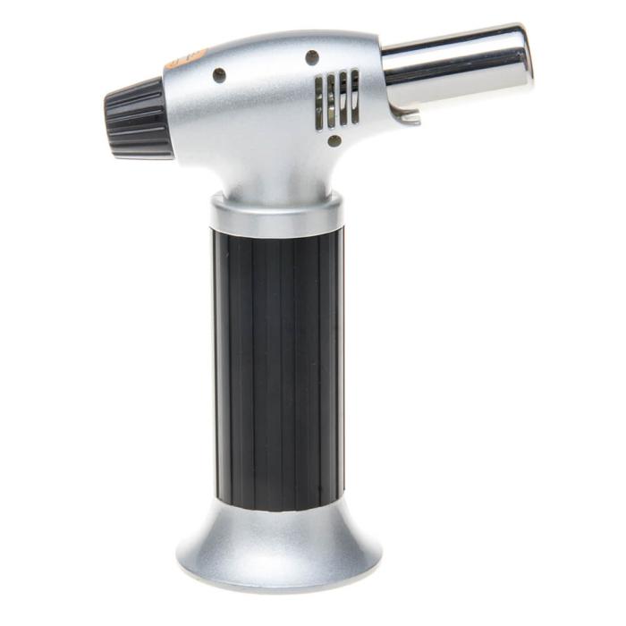 Bild 2, MAKU Gasbrännare