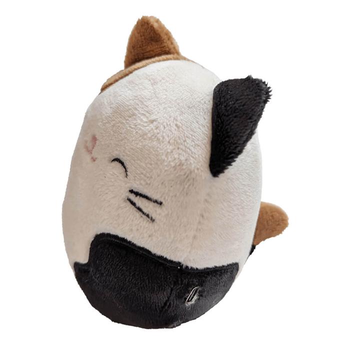 Bild 2, Squishmallows Trådlös Högtalare Cameron
