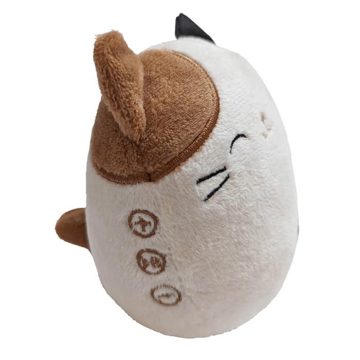 Bild 3, Squishmallows Trådlös Högtalare Cameron