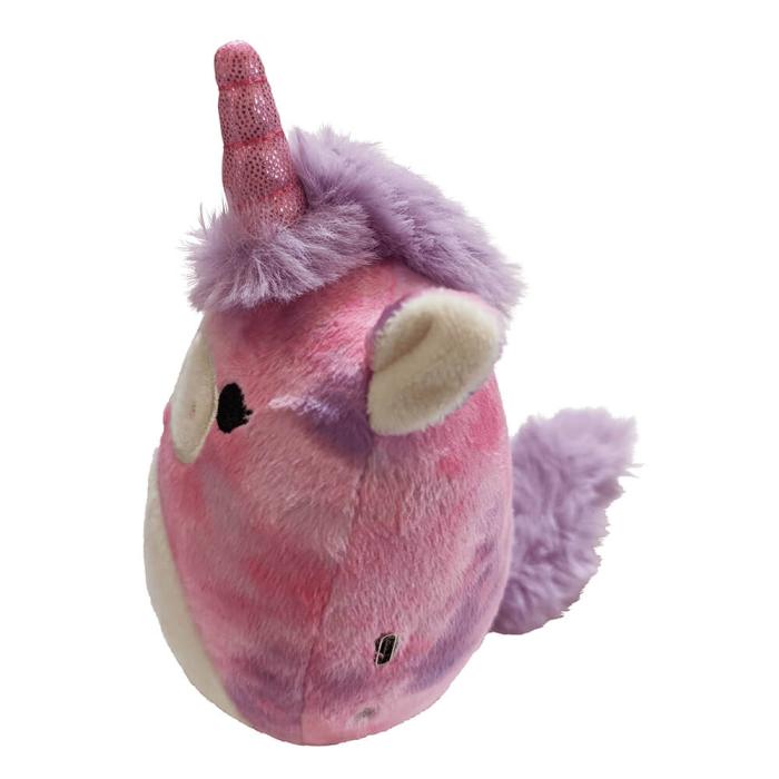 Bild 2, Squishmallows Trådlös Högtalare Lola