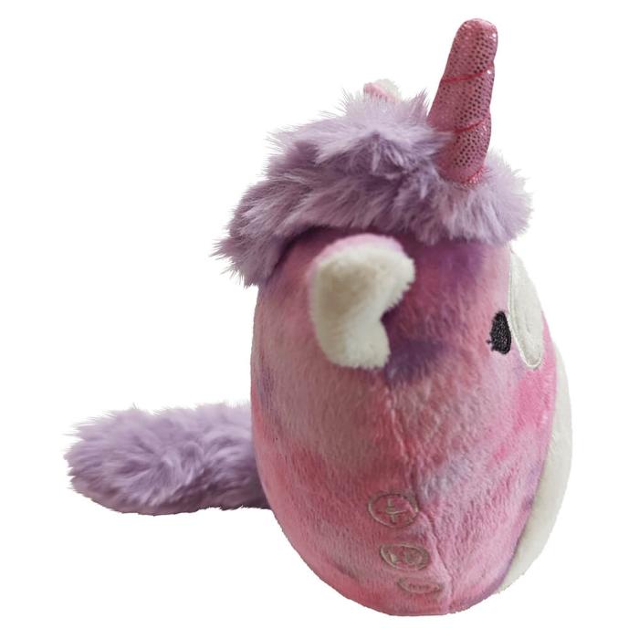 Bild 3, Squishmallows Trådlös Högtalare Lola