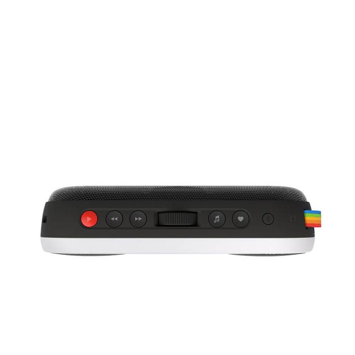 Bild 4, Polaroid P2 Högtalare