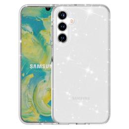 Samsung Galaxy A16 Skal Glitter