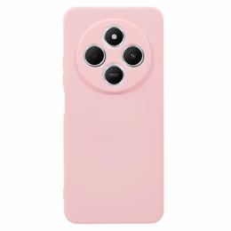 Xiaomi Redmi 14C Skal TPU Rosa