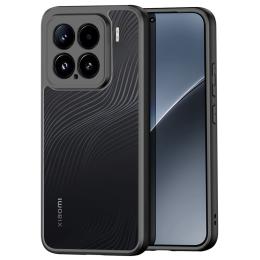 DUX DUCIS Xiaomi 15 Skal Aimo Series Svart