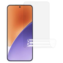 Xiaomi 15 Skärmskydd PET Heltäckande