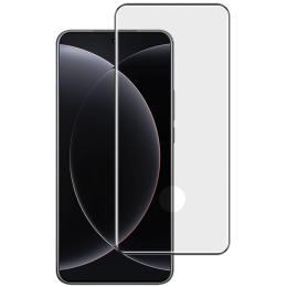 IMAK Xiaomi 15 Ultra Skärmskydd Heltäckande Härdat Glas