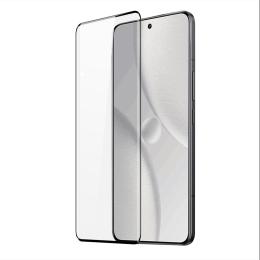 DUX DUCIS Xiaomi 15 Ultra Skärmskydd Härdat Glas