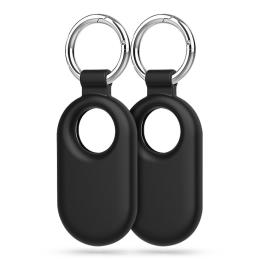 Tech-Protect Samsung Galaxy SmartTag2 2-PACK Hållare Icon