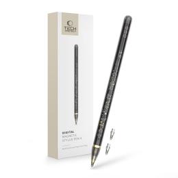 Tech-Protect Digital Magnetic Stylus Pen "4" iPad